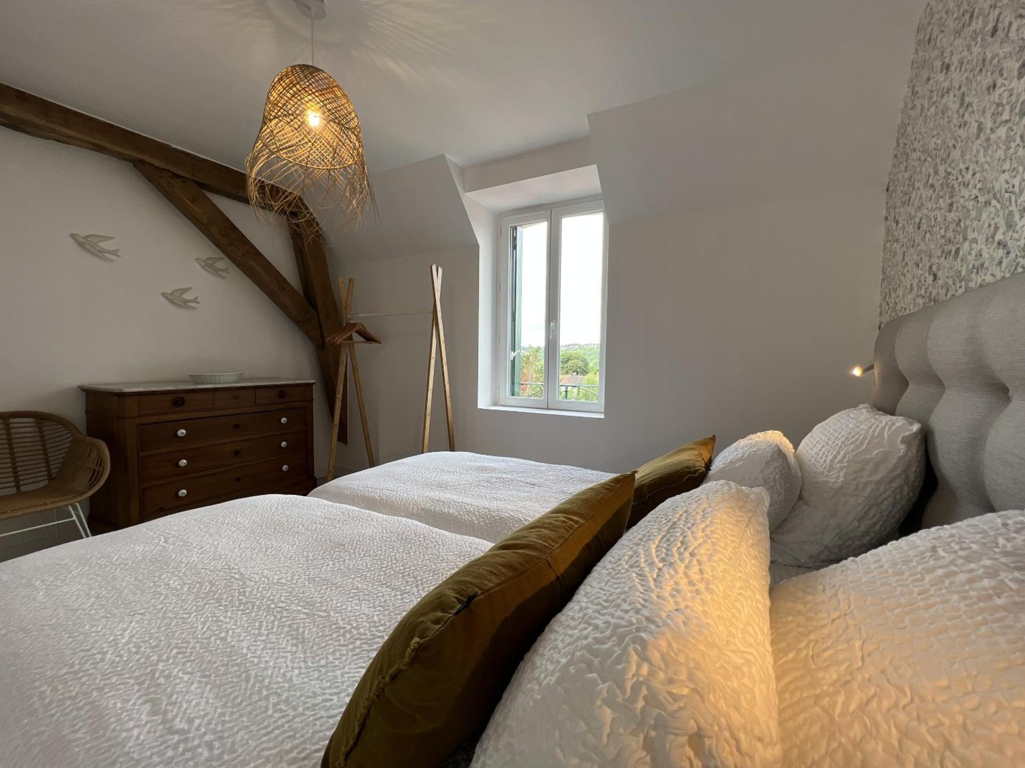 Le Loft De Babolene Daire Villefranche-de-Rouergue Dış mekan fotoğraf
